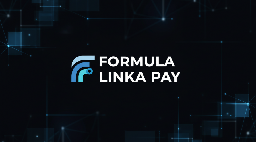 La Formula Linka Pay: la “falla” digitale che gli italiani sfruttano come seconda entrata