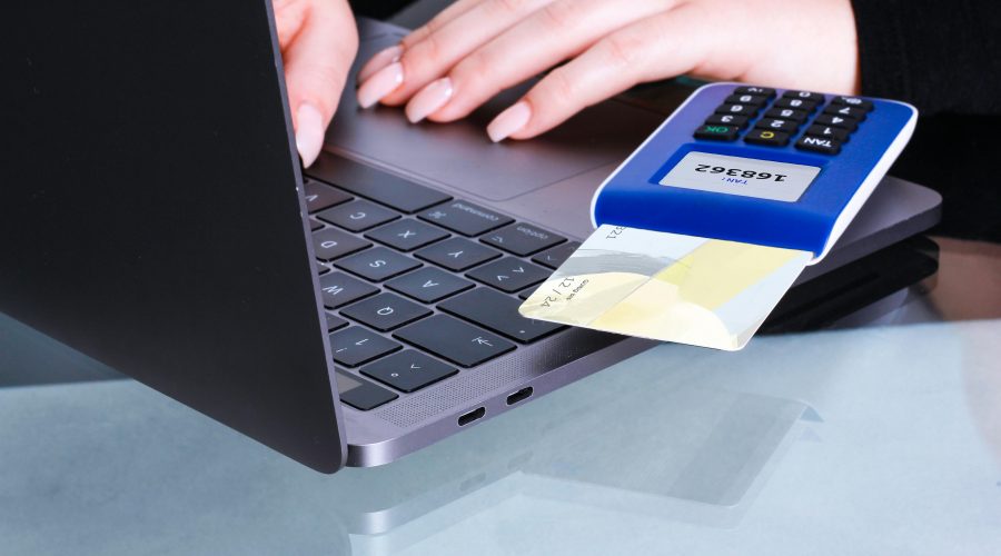 Deposito minimo: ha importanza? Esperienza su Alawin Casino