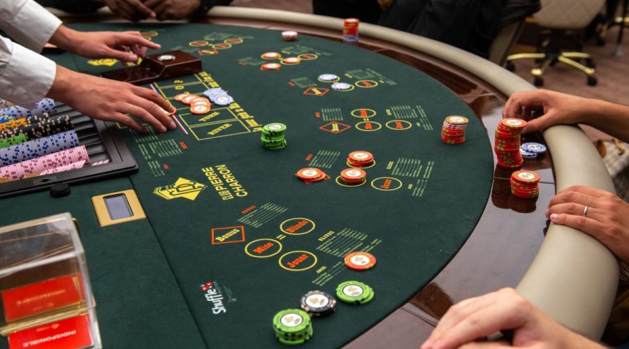 Turismo e sale da gioco: quale impatto economico per le città italiane