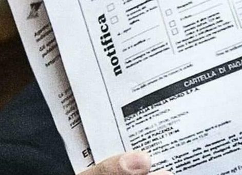 Giarre, arriva la “rottamazione” dei tributi? Atto di indirizzo e regolamento al vaglio del Consiglio