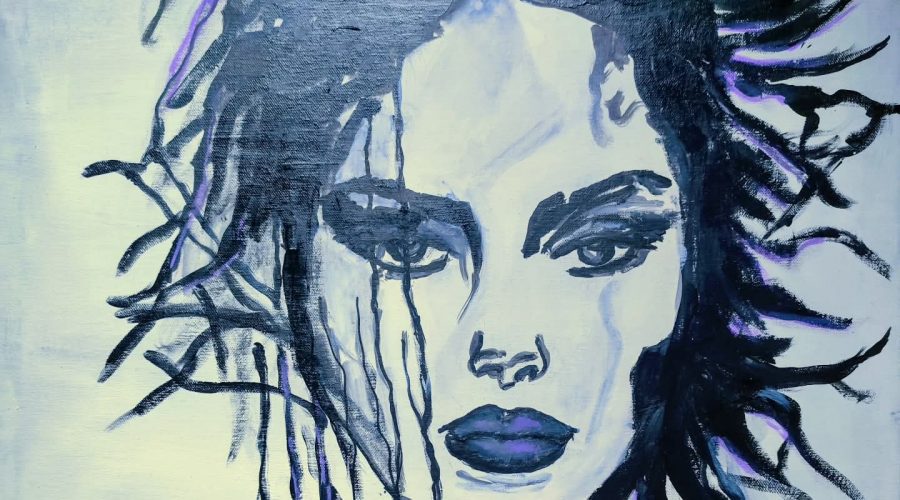 L’acqua della vita