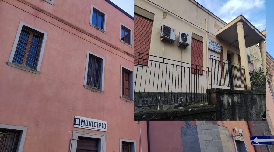 Poliambulatorio di Francavilla, approvata mozione in Consiglio Comunale. Il sindaco: «Pronto ad agire, le rassicurazioni verbali dell’ASP non sono più sufficienti»