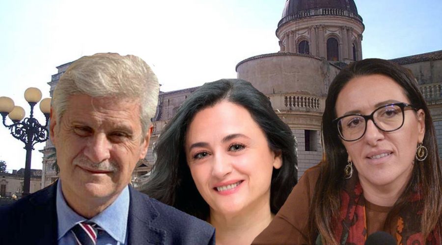 Giarre, Femminicidi e parità di genere, il punto sulle norme: sabato incontro-dibattito con la sen. Valente, l’on. Saverino e l’on. Burtone
