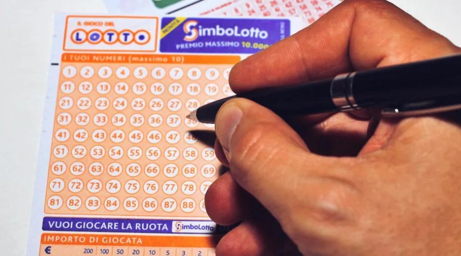 Lotto Italiano: le novità IGT e Brightstar che contano davvero
