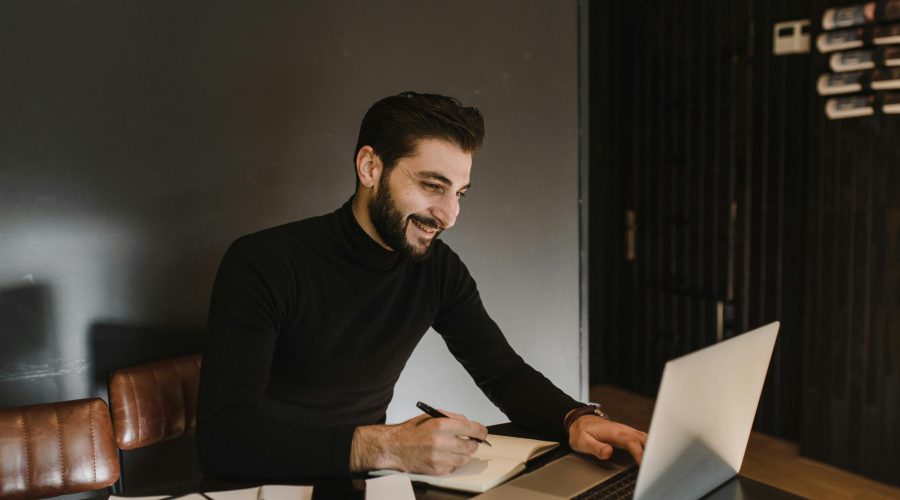 Come funzionano i bonus nei giochi online: aiutano davvero i giocatori?