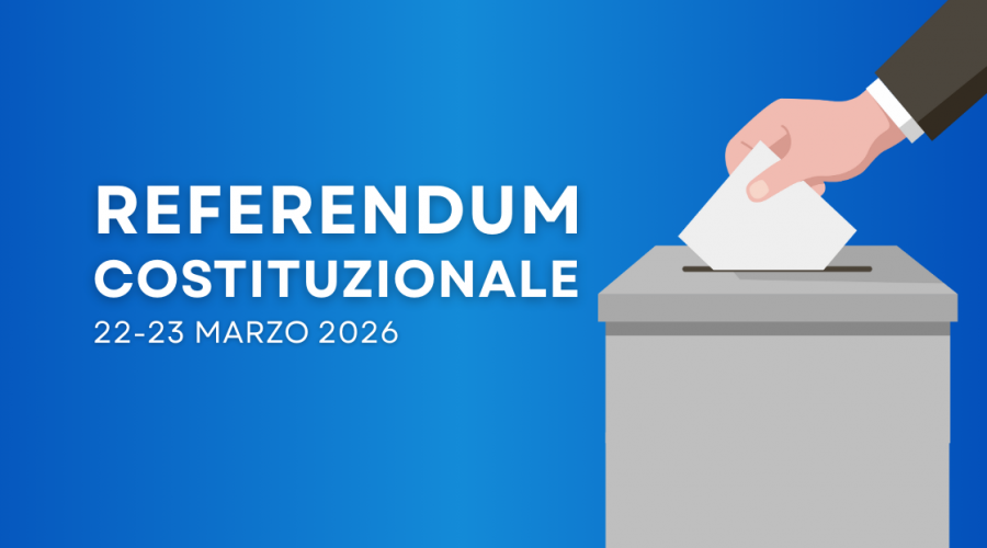 Riforma della Magistratura: a Giarre e Riposto il dibattito tra le ragioni del Sì e del No