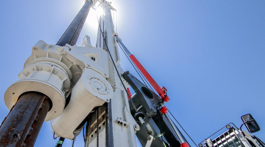 Petrolio, prezzi e nervi scoperti: perché l’energia torna a comandare l’economia quotidiana