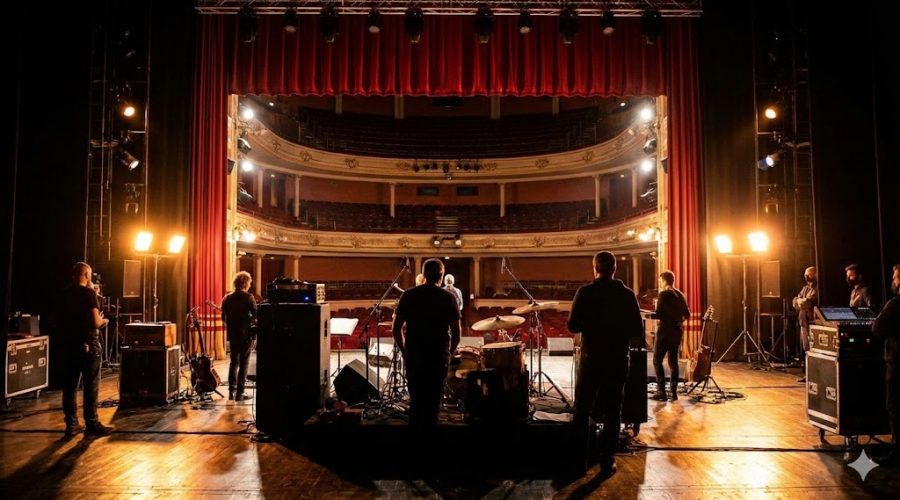 Sanremo 2026: i favoriti e outsider che potrebbero sorprendere