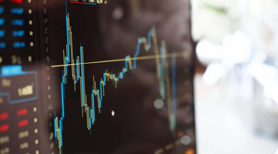 Quante strategie dovrebbe avere un trader?