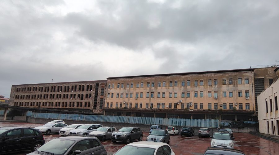 La Città del Fanciullo: memoria viva di amicizia, fede e gratitudine