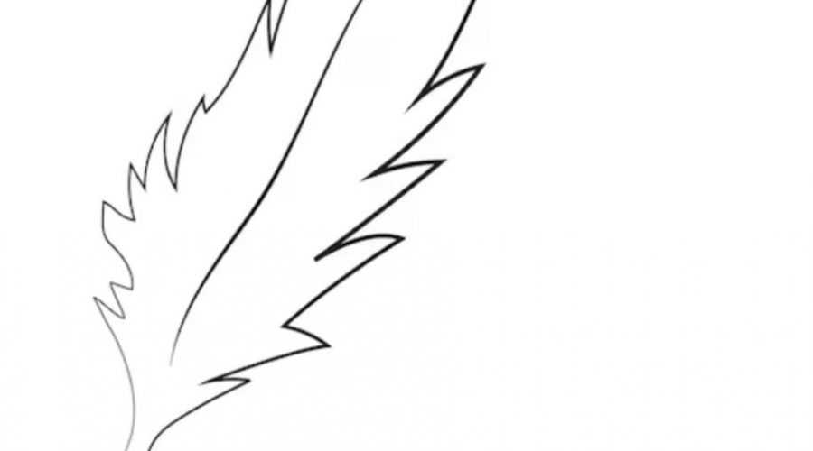 Attimi Infiniti di luce