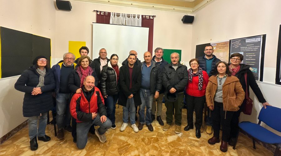 Rifiuti a Giarre: differenziata ancora sotto il 65%. Incontro tra amministrazione ed associazioni