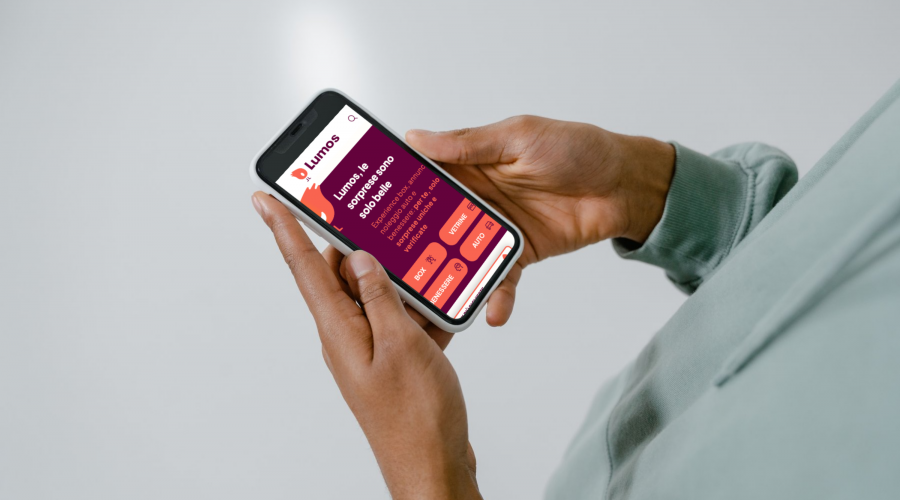 Dove mangiare il miglior cannolo in Sicilia? Te lo dice Lumos (e ti dà anche le alternative)