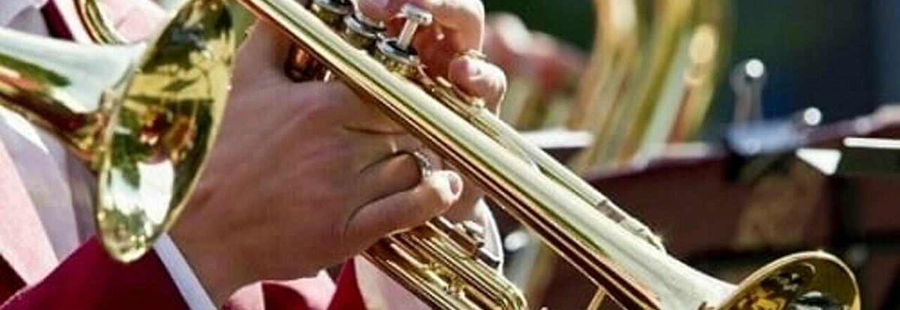 Mascali, presentato il libro “A testa alta” dell’ing. Giulio Nido