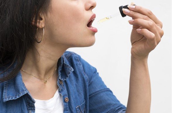 CBD economici: guida alla scelta consapevole