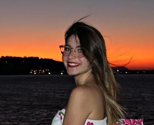 Primo anniversario della salita al cielo di Sara Campanella, in un video l’omaggio poetico