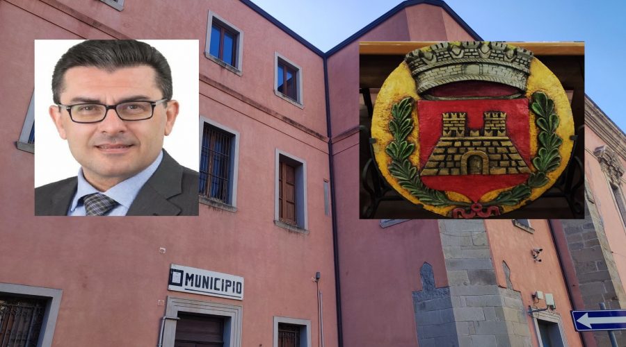 Francavilla, le dimissioni del sindaco Pulizzi, quelle del capogruppo Grifò, e la mozione di sfiducia. I retroscena