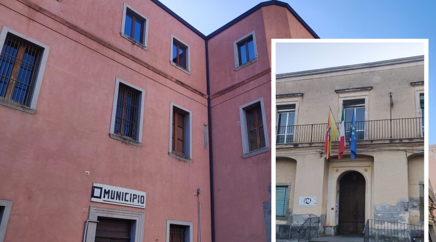 Francavilla, scuola di via Napoli: caos in Consiglio comunale. Seduta sospesa. Possibile trasferimento dei bambini nell’ex Opera Pia