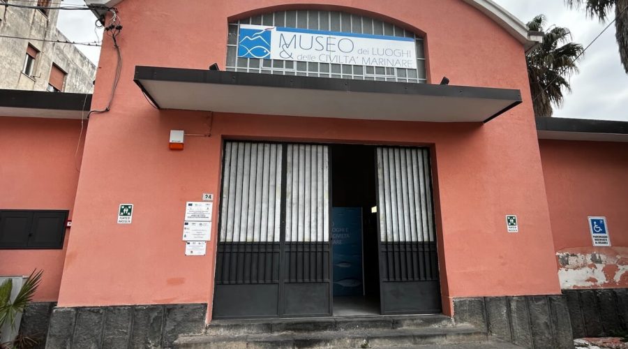 Mascali, sabato un convegno al museo del Mare sulla prevenzione del femminicidio