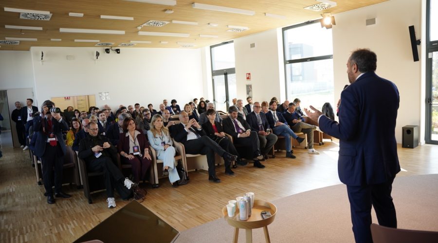 Fuori Premio Innovazione Sicilia a Milano: SmartCityLab Milano modello dello sviluppo dell’innovazione grazie alla condivisione degli ecosistemi