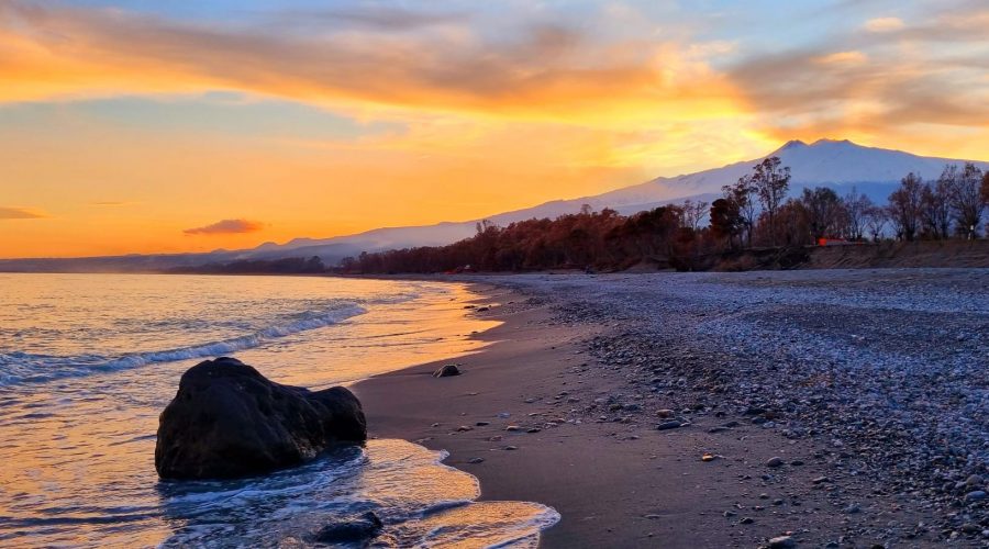 Calatabiano, nasce l’associazione culturale “San Marco Green Coast”