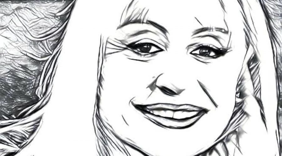 Nel cuore della Sicilia