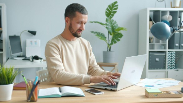 SPID, CIE e sicurezza: come proteggere la tua identità digitale italiana da furti e truffe