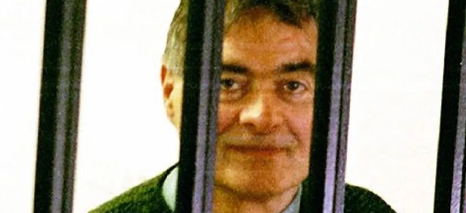 Morto Nitto Santapaola, storico capo di Cosa nostra a Catania