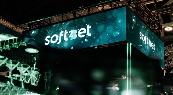 Ridefinire il successo degli operatori nell’iGaming: l’approccio Soft2Bet all’innovazione e alla partnership