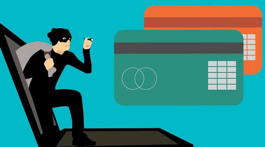 Frodi bancarie: il Giudice di Pace di Randazzo condanna la banca a rimborsare una vittima di spoofing