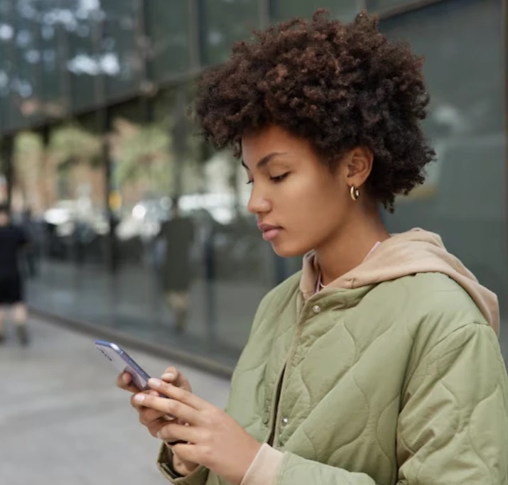 Come visitare profili Instagram in modo anonimo e vedere contenuti nascosti