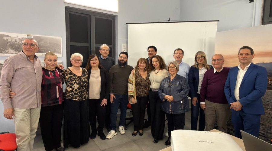 Mascali: inaugurata la mostra “I reperti archeologici della Nunziatella di Mascali – Una storia in divenire”