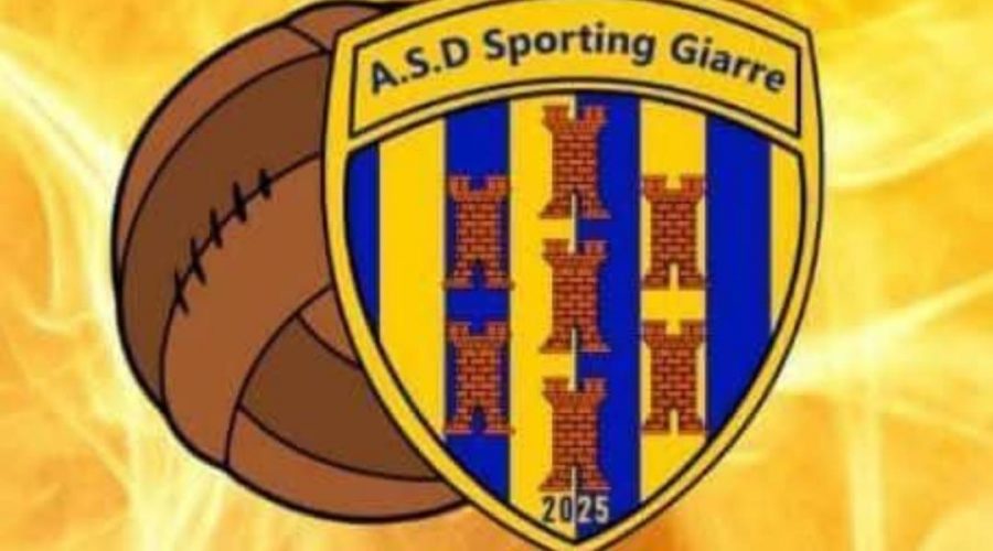 Il grido dello stadio