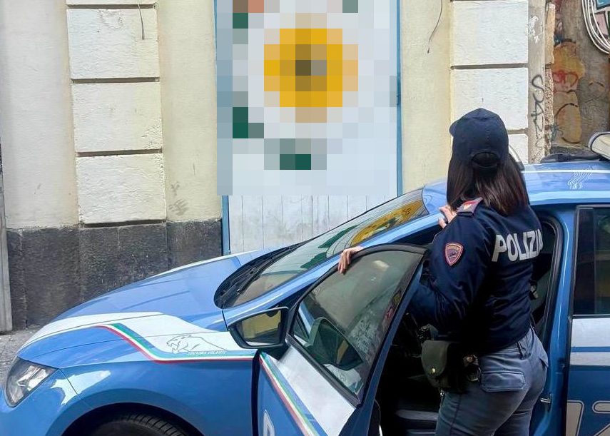 Attiva circa mille schede telefoniche intestate ad utenti fittizi: 47enne denunciato