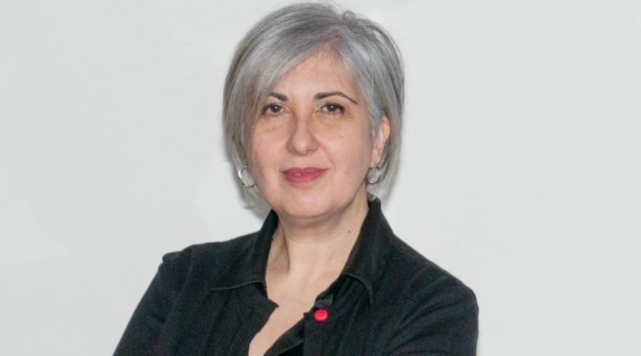 Aurora Maria Catalano eletta sindaco di Milo: “Siamo tutti chiamati al buon governo e alla collaborazione”