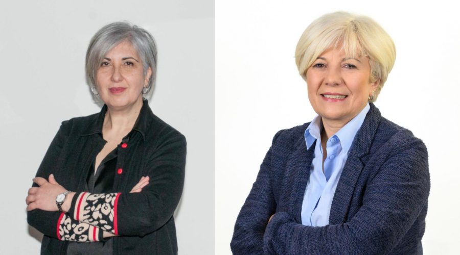 Elezioni a Milo, scocca l’ora delle donne: due le candidate sindaco – I NOMI DEI CANDIDATI