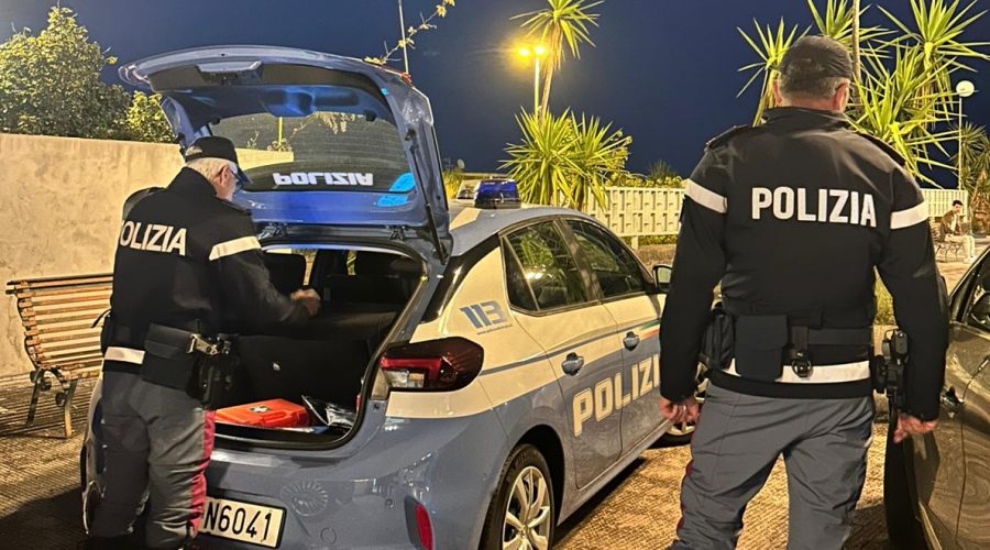 Giarre: controlli in paninerie, residenze per anziani e attività commerciali: contestate sanzioni per oltre 42 mila euro