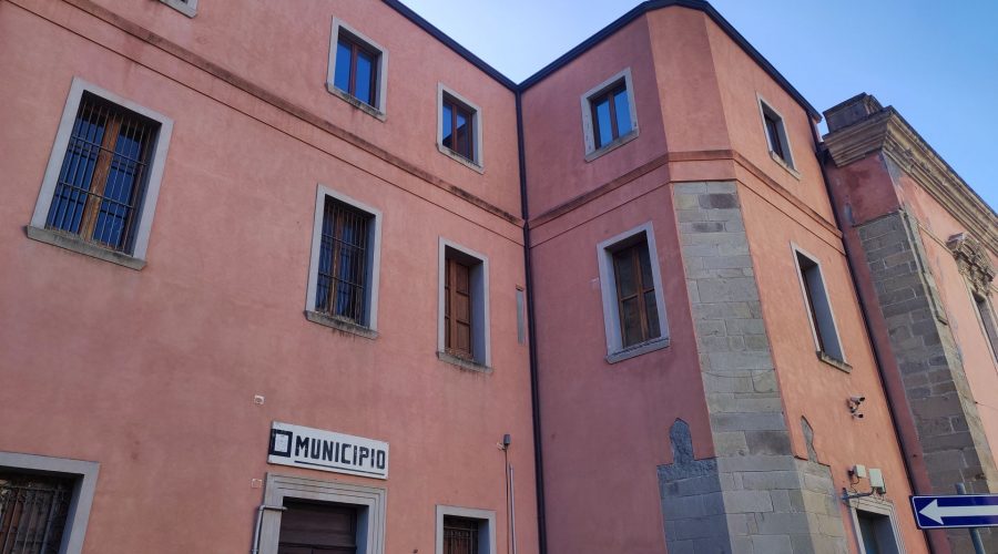 Francavilla, Domenica Ficano nominata Commissario Straordinario