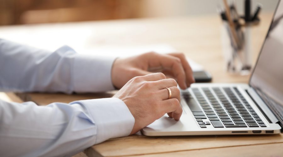 Sicilia, nuovi aiuti all’editoria: pubblicato il bando Irfis da 3 milioni