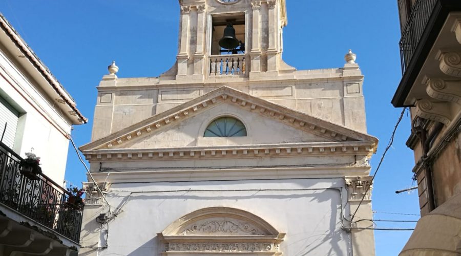 Maria-SS-del-Carmelo-Riposto