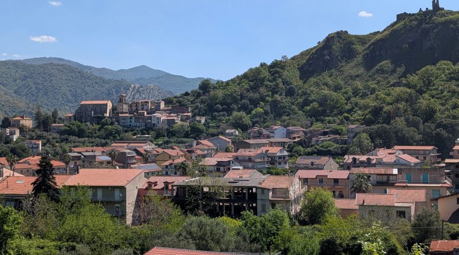 Avvelenamento da mandragora: migliorano le condizioni della coppia di Francavilla