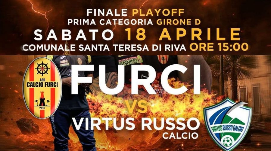 Russo Calcio – Inizio play-off 02 ok
