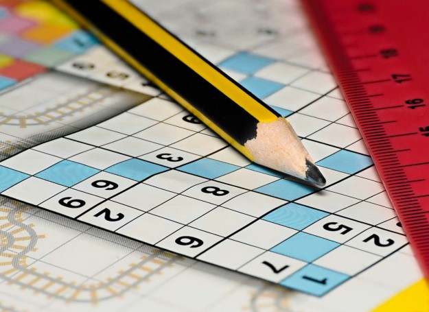 Dalla schedina cartacea alle piattaforme digitali: come cambia l’accesso ai giochi regolamentati