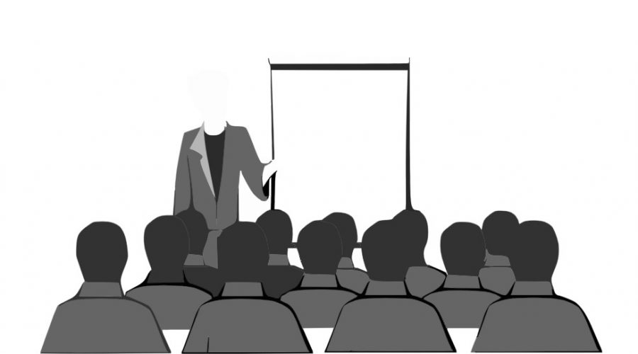 La Suprema: al via le iscrizioni per i corsi di qualificazione professionale in Sicilia