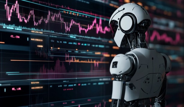 Murvoxit Recensione 2026: Svelata la verità dietro l’hype