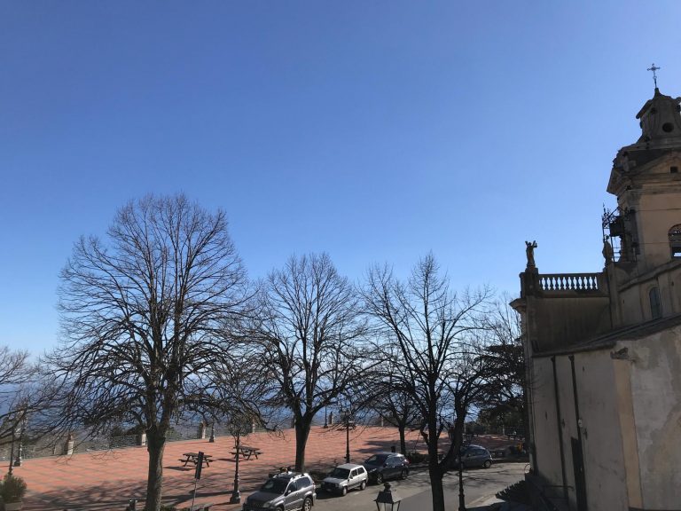 milo - Gazzettino online | Notizie, cronaca, politica, attualità di ...