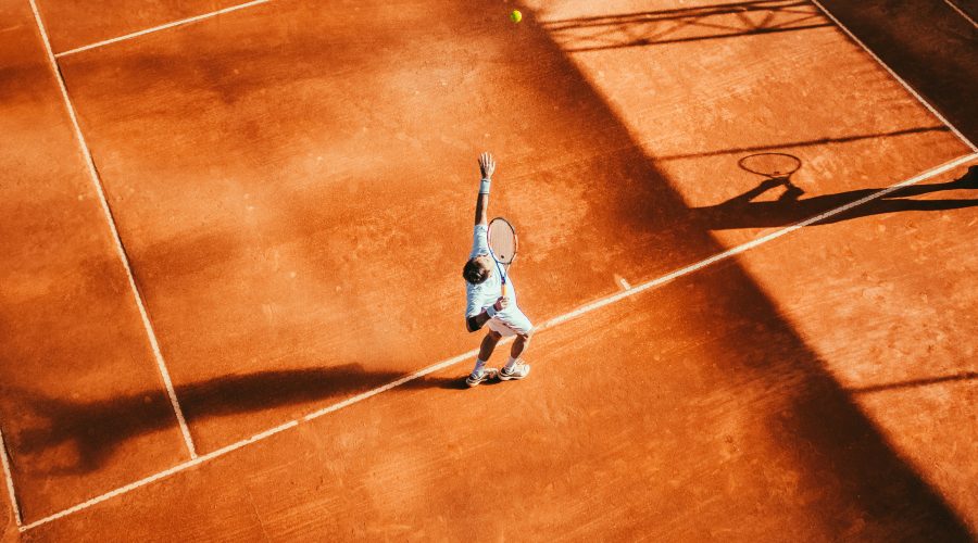 Come l’Italia è diventata una potenza nel tennis maschile