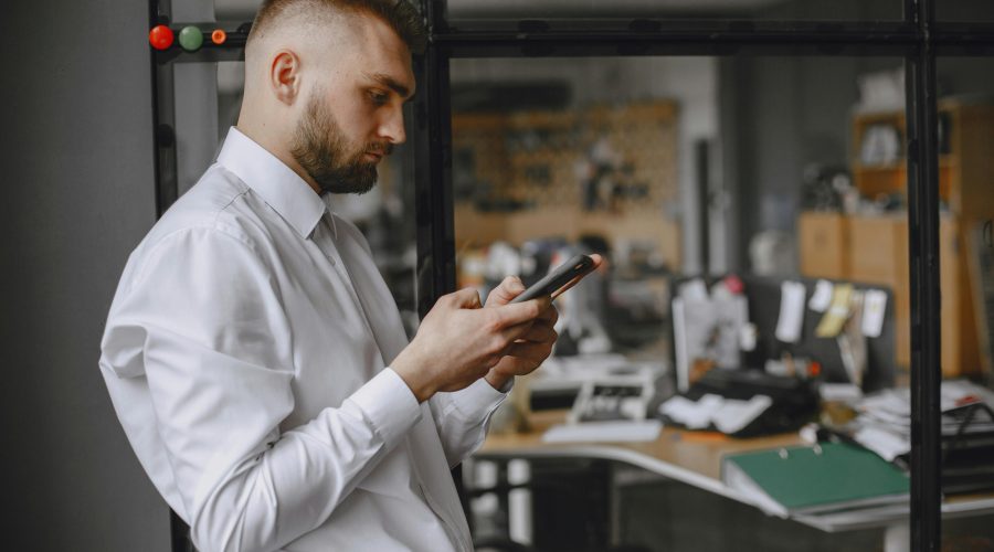 CrazyTower: analisi delle caratteristiche dei sistemi di gioco progressivi