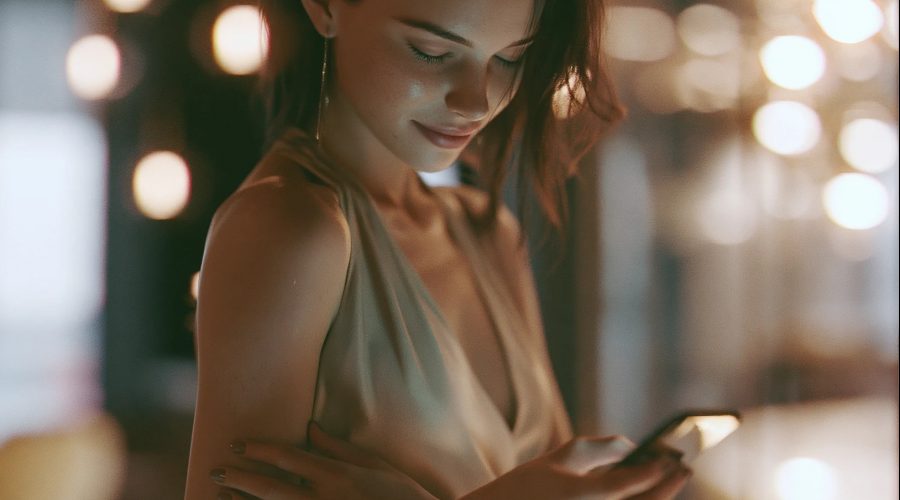 Blocco, ban e nuove regole: qual è il metodo del fieno bruciato negli appuntamenti