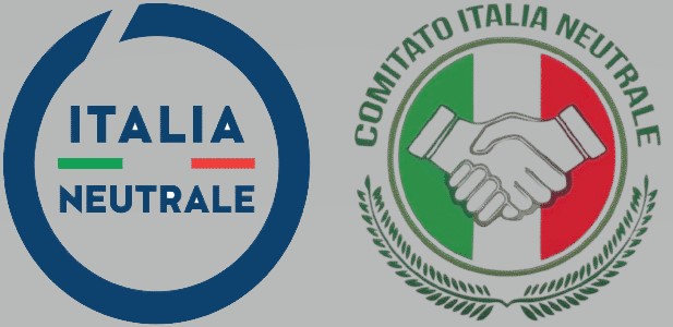 Neutralità permanente attiva: a Giarre il confronto con l’ambasciatore Scapini